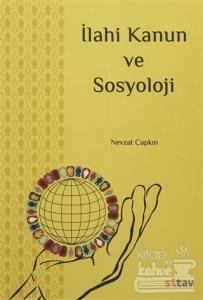İlahi Kanun ve Sosyoloji