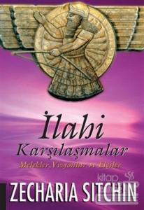 İlahi Karşılaşmalar