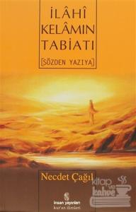 İlahi Kelamın Tabiatı
