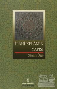 İlahi Kelamın Yapısı