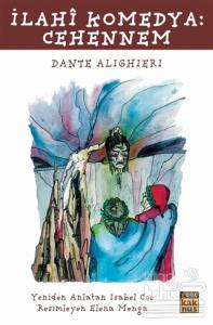 İlahi Komedya: Cehennem