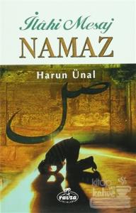 İlahi Mesaj Namaz