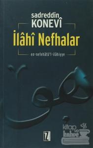 İlahi Nefhalar