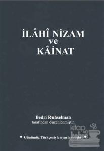 İlahi Nizam ve Kainat (Günümüz Türkçesi)