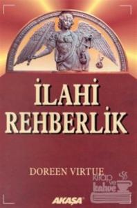 İlahi Rehberlik