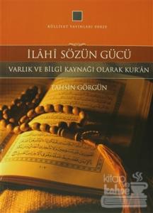 İlahi Sözün Gücü