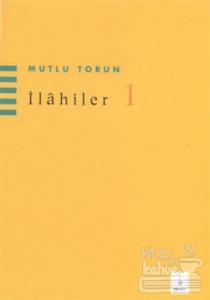 İlahiler 1