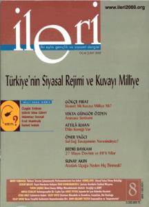 İleri 8 Ocak Şubat 2002