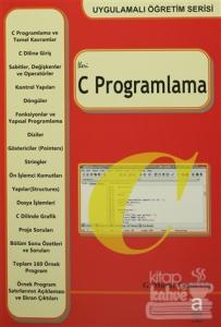 İleri C Programlama
