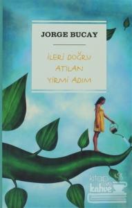 İleri Doğru Atılan Yirmi Adım
