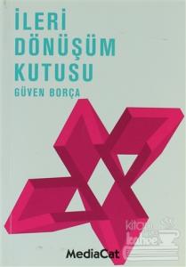 İleri Dönüşüm Kutusu