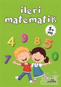 İleri Matematik