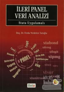 İleri Panel Veri Analizi