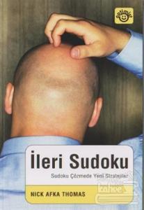 İleri Sudoku