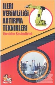 İleri Verimliliği Artırma Teknikleri