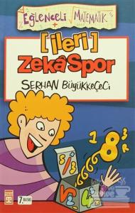 İleri Zeka Spor