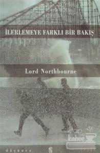 İlerlemeye Farklı Bir Bakış