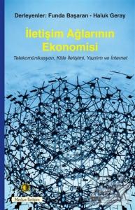İletişim Ağlarının Ekonomisi