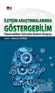 İletişim Araştırmalarında Göstergebilim