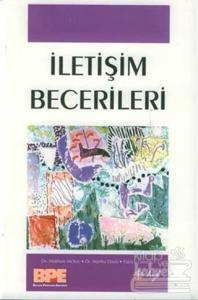 İletişim Becerileri
