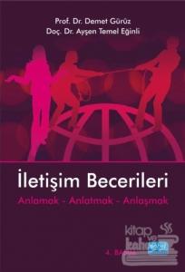 İletişim Becerileri