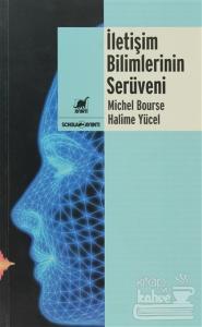 İletişim Bilimlerinin Serüveni