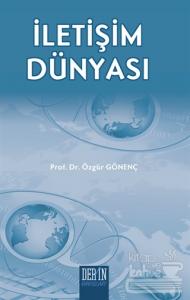 İletişim Dünyası