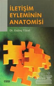 İletişim Eyleminin Anatomisi