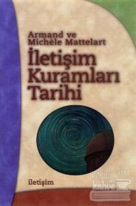 İletişim Kuramları Tarihi
