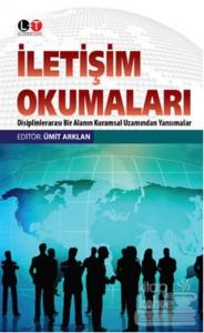 İletişim Okumaları