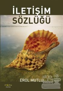 İletişim Sözlüğü