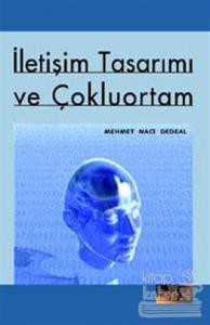 İletişim Tasarımı ve Çokluortam