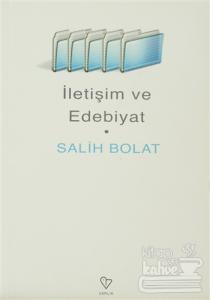 İletişim ve Edebiyat