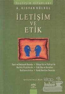 İletişim ve Etik