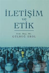 İletişim ve Etik