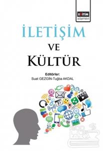 İletişim ve Kültür