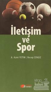 İletişim ve Spor