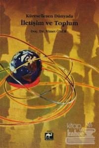 İletişim ve Toplum