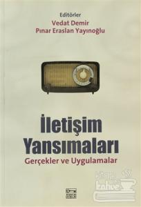 İletişim Yansımaları