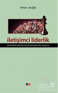 İletişimci Liderlik