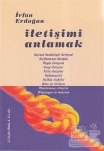 İletişimi Anlamak