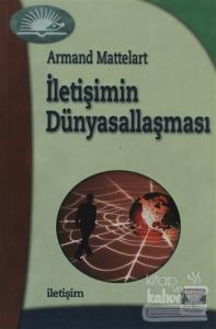İletişimin Dünyasallaşması