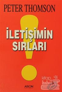 İletişimin Sırları
