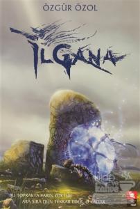 İlgana