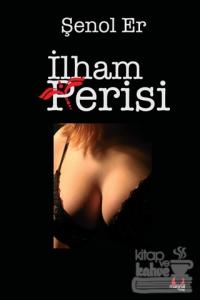 İlham Perisi