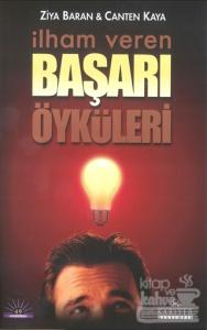 İlham Veren Başarı Öyküleri