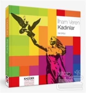 İlham Veren Kadınlar