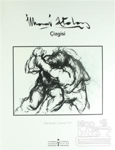 İlhami Atalay Çizgisi