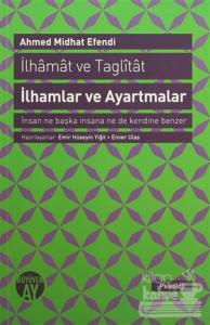 İlhamlar ve Ayartmalar