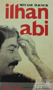 İlhan Abi